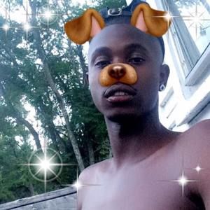 Meet your Posher, Kadaruis